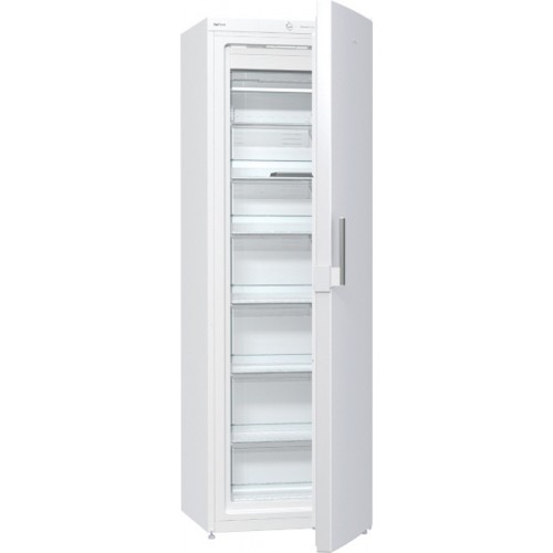 Congelator Gorenje FN6191DW, 243 l, 185 cm, A+, Alb photo Congelator Gorenje FN6191DW, 243 l, 185 cm, A+, Alb photo
