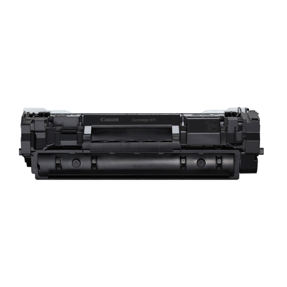 Imprimanta laser Canon LBP122DW photo 4