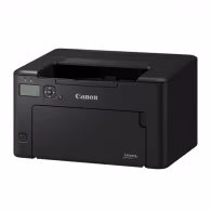 Imprimanta laser Canon LBP122DW
