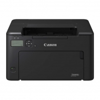Imprimanta laser Canon LBP122DW thumbnav 2