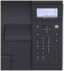 Imprimanta laser color Canon LBP613Cdw photo 3