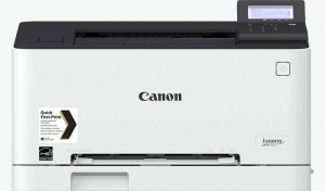 Imprimanta laser color Canon LBP613Cdw thumbnav 1