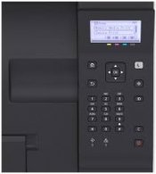 Imprimanta laser color Canon LBP613Cdw thumbnav 3