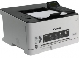 Imprimanta laser color Canon LBP613Cdw thumbnav 5
