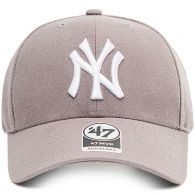Chipiu 47 Brand MLB New York Yankees MVP SNAPBACK thumbnav 2