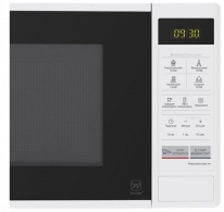Cuptor cu microunde LG MS2042DY thumbnav 2
