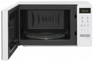 Cuptor cu microunde LG MS2042DY thumbnav 6