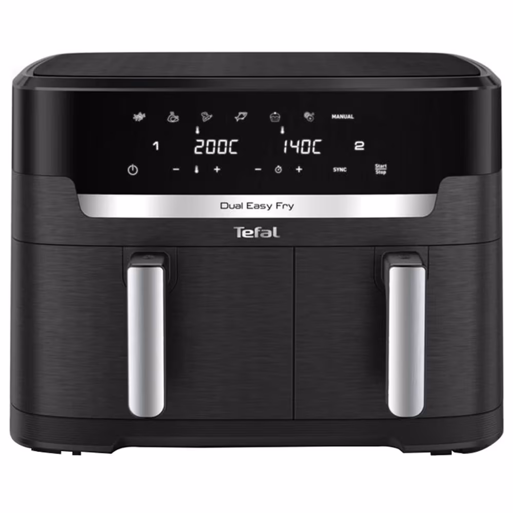 Аэрогриль Tefal EY9428E0 