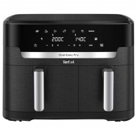Аэрогриль Tefal EY9428E0 thumbnav 1