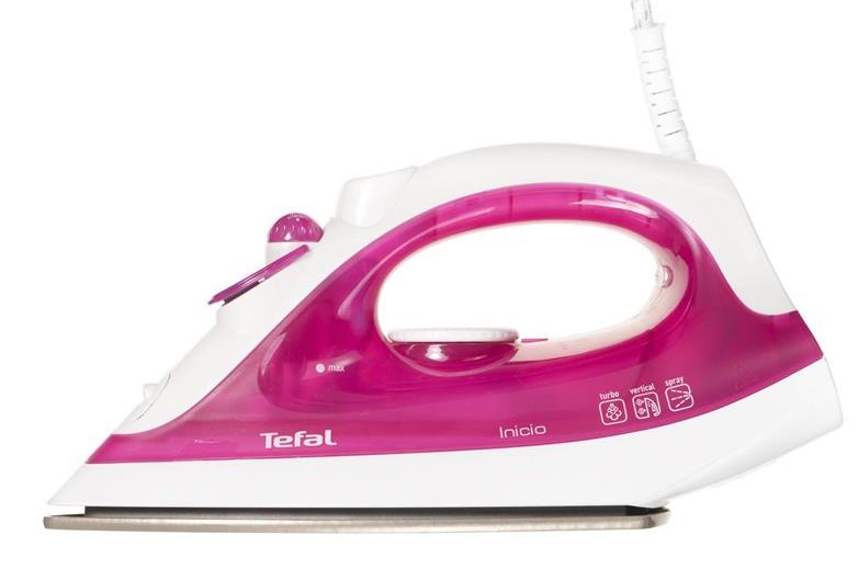 Fier de calcat Tefal FV1243E0 , 1800W photo 6