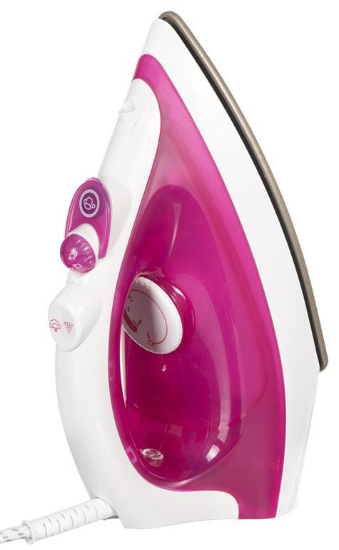 Fier de calcat Tefal FV1243E0 , 1800W photo 7