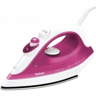 Fier de calcat Tefal FV1243E0 , 200 ml, Roz thumbnav 4