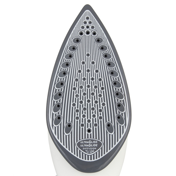 Fier de calcat Tefal FV4632E0, 2400W photo 7