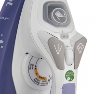 Fier de calcat Tefal FV4632E0, 300 ml, Violet thumbnav 6
