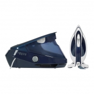Утюг с парогенератором Tefal GV9720E0 thumbnav 5