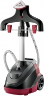 Отпариватель для одежды Tefal IT6540 thumbnav 2