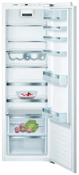 Frigider Bosch KIR81AFE0 