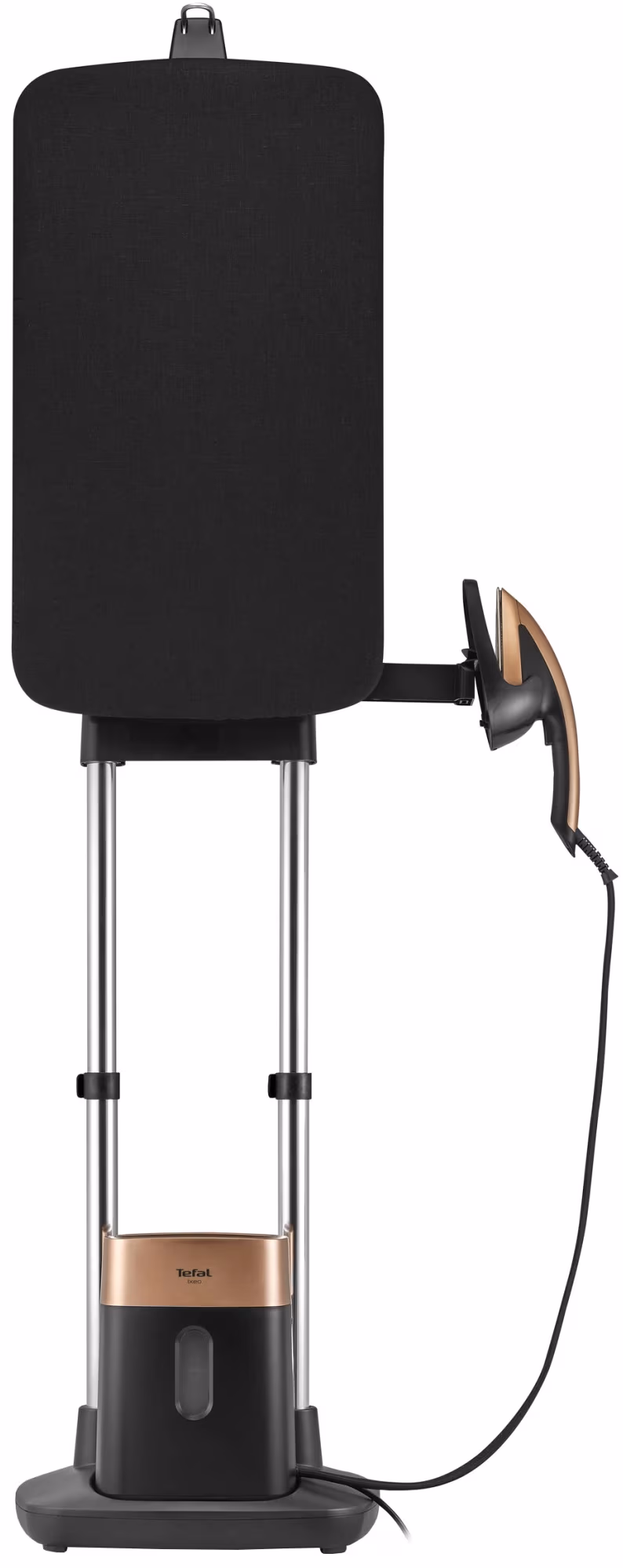 Aparat cu vapori p/u haine Tefal QT1020E0 