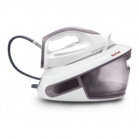 Паровая гладильная система Tefal SV8011E0 thumbnav