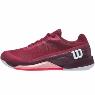 Кроссовки Wilson RUSH PRO 4.0 W Clay 