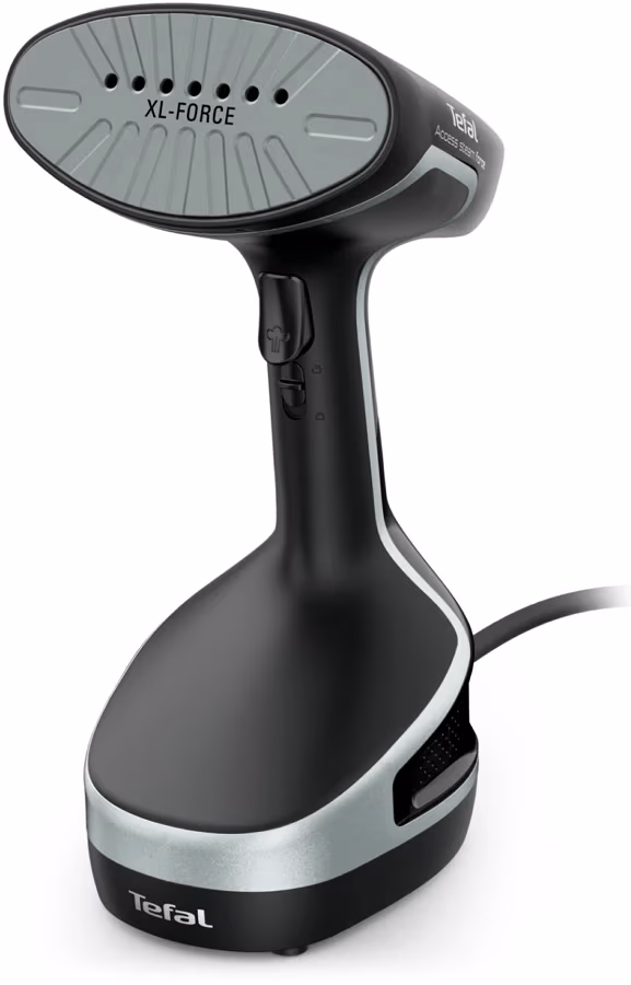 Aparat cu vapori p/u haine Tefal DT8250E1 