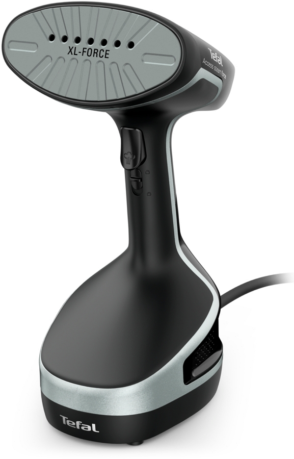 Отпариватель для одежды Tefal DT8250E1 photo Отпариватель для одежды Tefal DT8250E1 photo