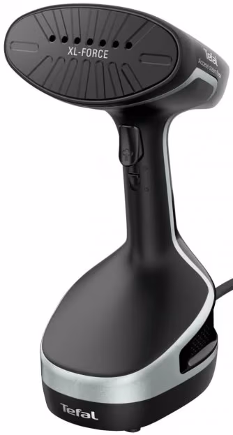 Aparat cu vapori p/u haine Tefal DT8270E1 
