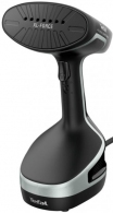 Aparat cu vapori p/u haine Tefal DT8270E1 thumbnav