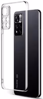 Husa WAVE Ghost Xiaomi Redmi Note 11 Pro 4G