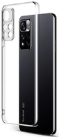 Husa WAVE Ghost Xiaomi Redmi Note 11 Pro 4G thumbnav