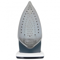 Утюг с парогенератором Tefal GV8981E1, 2400 Вт, 1600 мл, Белый/Синий thumbnav 3