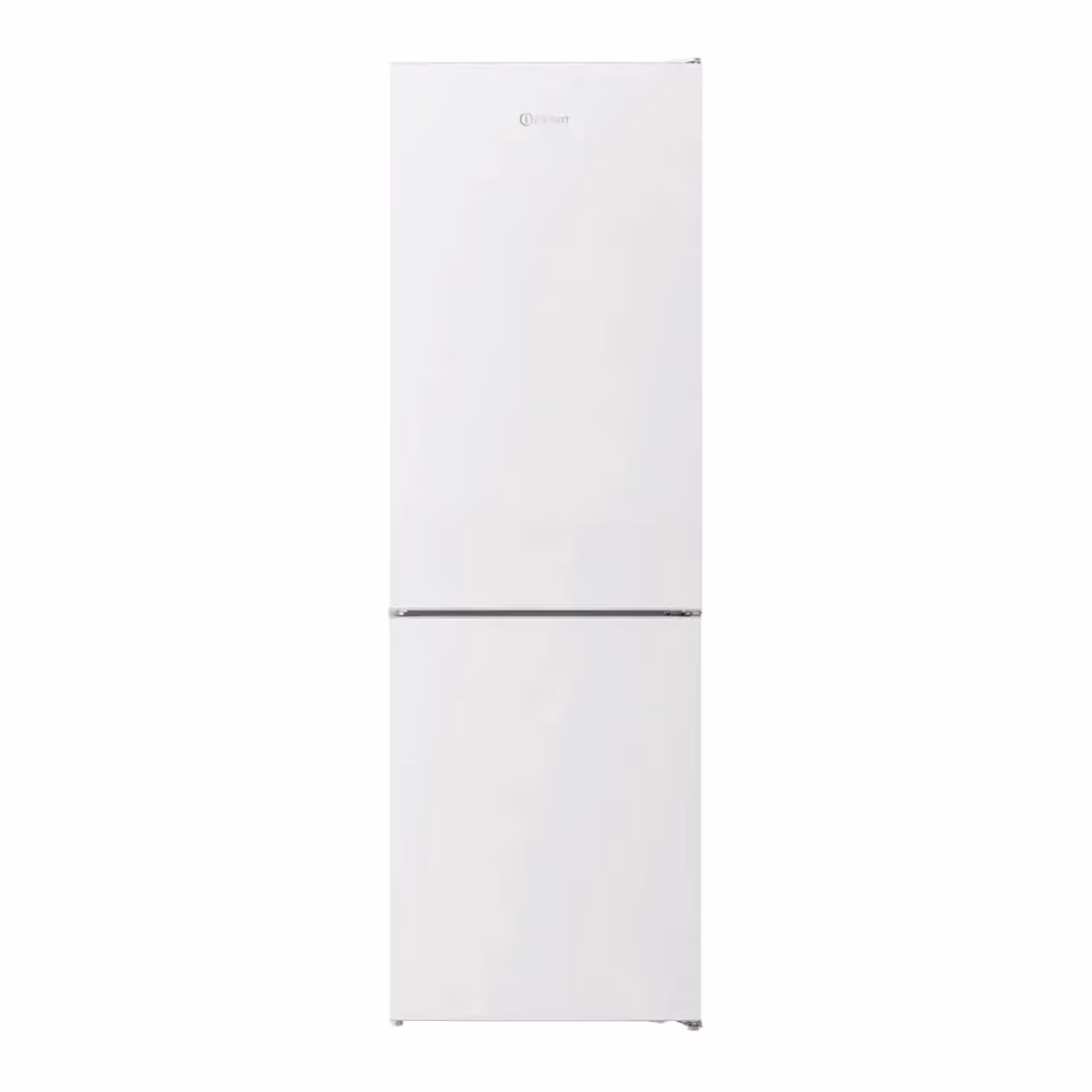 Frigider Indesit INKS1361W4E1 
