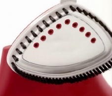 Отпариватель для одежды Tefal IS8380E1 thumbnav 2