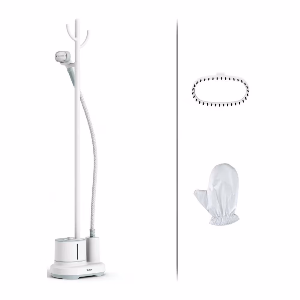 Aparat cu vapori p/u haine Tefal IT3274E1 
