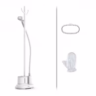 Отпариватель для одежды Tefal IT3274E1