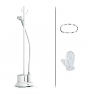 Отпариватель для одежды Tefal IT3274E1 thumbnav