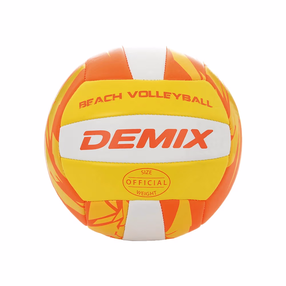 Minge voley Demix Beach Volleyball 