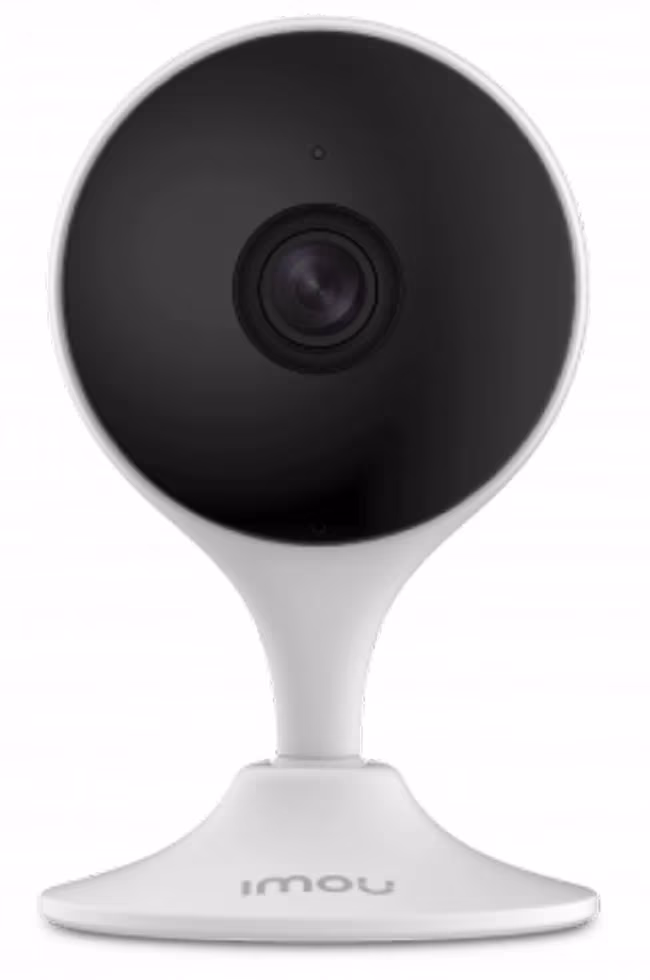 IP camera Imou IPC-C22EP-A Cue2 (12348) 