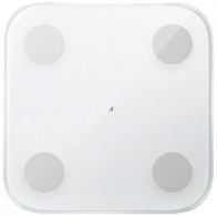 Cintar de podea Xiaomi MiBody2 thumbnav 1