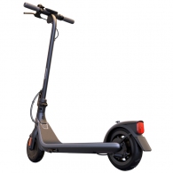 Trotineta electrica Ninebot E2 thumbnav 2