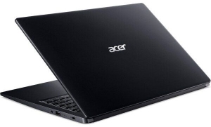 Laptop Acer A315-34-C2E4, Celeron, 4 GB GB, Linux, Negru thumbnav 6
