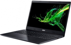 Laptop Acer A315-34-C2E4, Celeron, 4 GB GB, Linux, Negru thumbnav 8