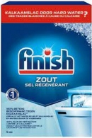 Sare p/u MSV Finish FinishSare4 thumbnav 1