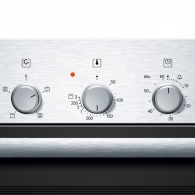Cuptor electric incorporabil Bosch HBN211E4 thumbnav 4