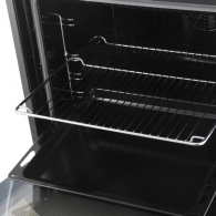 Cuptor electric incorporabil Bosch HBN211E4 thumbnav 6