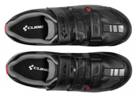 Велотуфли Cube MTB CMPT Blackline Size:44 thumbnav 6