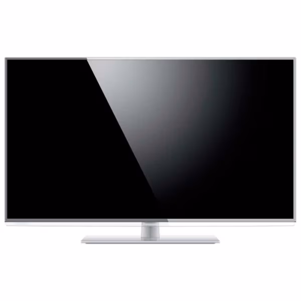 LED телевизор Panasonic TXLR32E6 