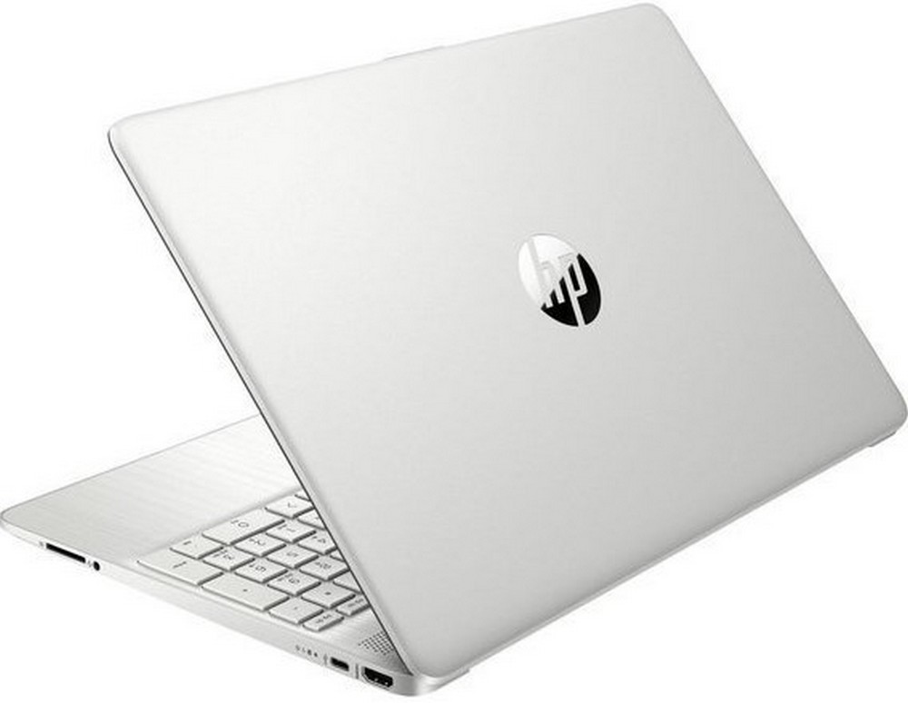 Laptop HP Personal Essential 3B0P4EA 15.6” / 8 GB / 256 GB / Ryzen 3 / Radeon Graphics / Gri photo 5