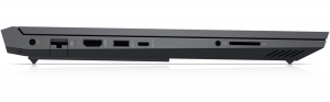 Laptop HP Victus 16 5B863EA, Core i5, 8 GB GB, Gri thumbnav 5