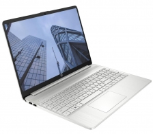 Laptop HP 6F293EA, Ryzen 3, 8 GB GB, Argintiu thumbnav 2